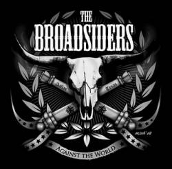 The Broadsiders : Against the World